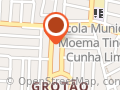 Mendonça Supermercado