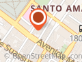 Centro de Asma e Alergia Angelo Rizzo Ltda