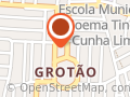 Sheilla Cosméticos
