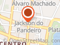 Planeta Essência (loja matriz)