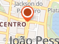 Geomarques Lopes Figueiredo