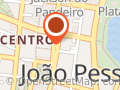 Escritório Dr Amildo Souza Leão