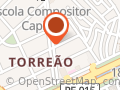 Sindicato dos Nutricionistas do Estado de Pernambuco