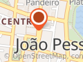 Juizado do Consumidor e Pequenas Causas