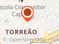 FSDigital - Tecnologia da Informação