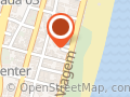 Transamerica Prestige Recife - Boa Viagem