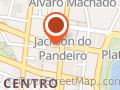 Balcão Bpn