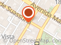 Assessor-Assessoria e Marketing Ltda