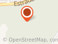 Paulista Tecidos