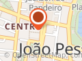 3G Papelaria