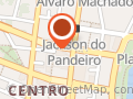 Foto Condor