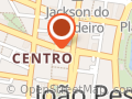 Expresso Ótica