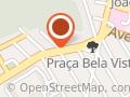 Rc Proteção