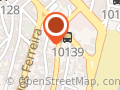 Mercearia Oriental