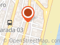 Ovoo Recife
