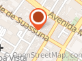 Odontoshop - Santo Amaro