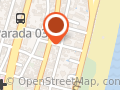 Escola Laudelino Rocha