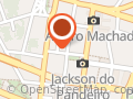 Infoshop