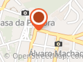 Residência Universitária Feminina
