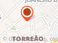 Proteger Rastreamento