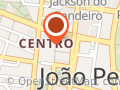 Clínica de Olhos Paraibana