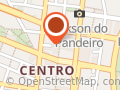 Banco Bradesco S/A-Corretora de Seguros