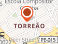 Ortocentro Ortopedia