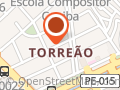 Pronto Socorro De Fraturas Do Recife - Torreão