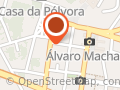 Movimento Paraibano de Defesa dos Direitos da Criança