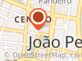 Banco PAN