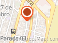 Emporium da Beleza - Boa Viagem