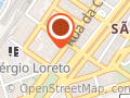 Oficina São Marcos