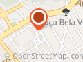 Boina Verde