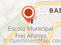 Escola Municipal Frei Afonso