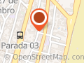 Espaço Creso Rufino