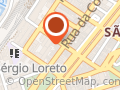 Camposfrio Refrigeração