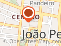 Odontocompany