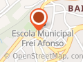 FC Soluções em Limpeza