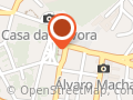Medwork Clínica de Medicina Do Trabalho