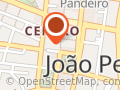 Atacado Dos Cosméticos & Utilidades