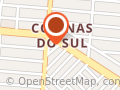 Drogaria Mais Sul