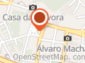 Casa dos Padres
