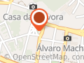 Centro Nordestino de Ensino Superior Ltda