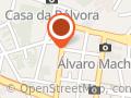 Bistrô 17