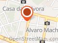 Advocacia Associados