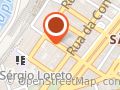 Fermatec - São José