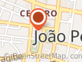 Faculdade De Direito - Centro De Ciências Jurídicas Da UFPB