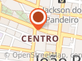 Center Estágios