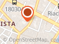 Cia das Bolsas Recife - Boa Vista