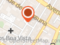 Centro de Desenvolvimento e Cidadania